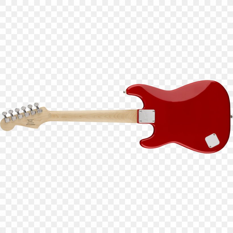 Guitar Amplifier Squier Mini Stratocaster Electric Guitar Fender Stratocaster, PNG, 1000x1000px, Guitar Amplifier, Acoustic Electric Guitar, Bass Guitar, Electric Guitar, Fender Stratocaster Download Free