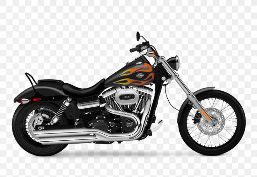 Harley-Davidson Super Glide Motorcycle Huntington Beach Harley-Davidson Softail, PNG, 855x590px, Harleydavidson, Automotive Design, Automotive Exhaust, Chopper, Cruiser Download Free