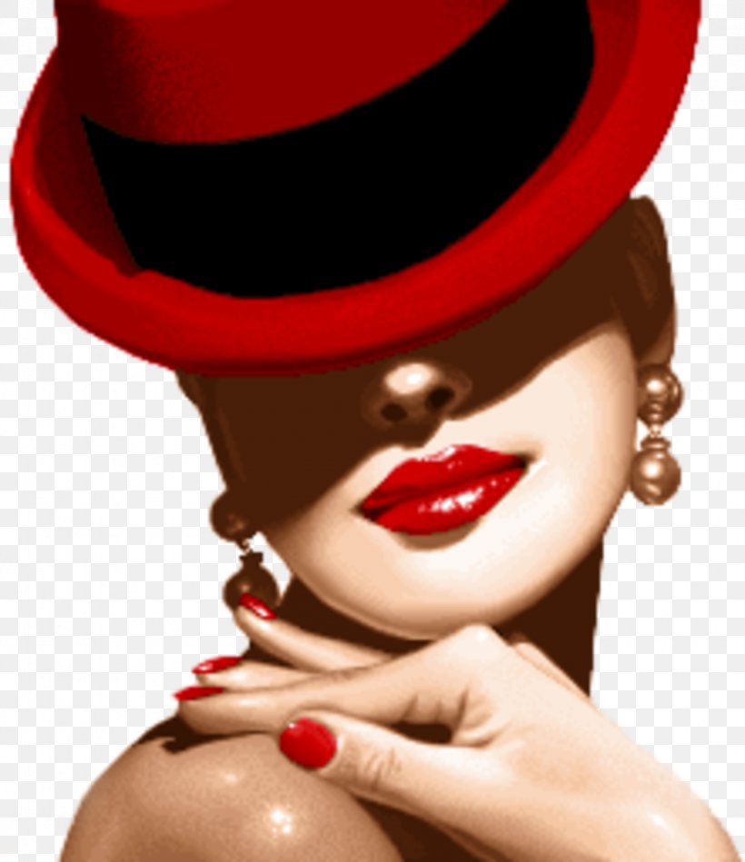 Hat Love, PNG, 846x980px, 2015, Hat, Finger, Food, Lip Download Free