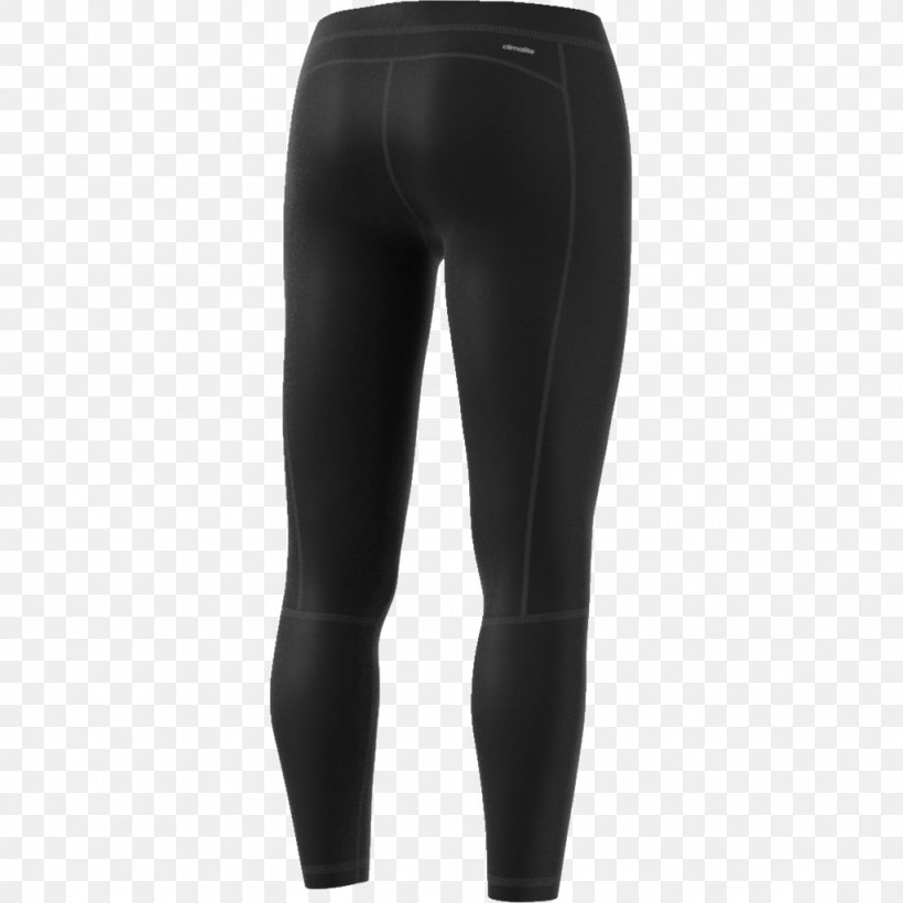 Leggings Tights Under Armour Pants T-shirt, PNG, 1024x1024px, Leggings, Abdomen, Active Pants, Adidas, Capri Pants Download Free