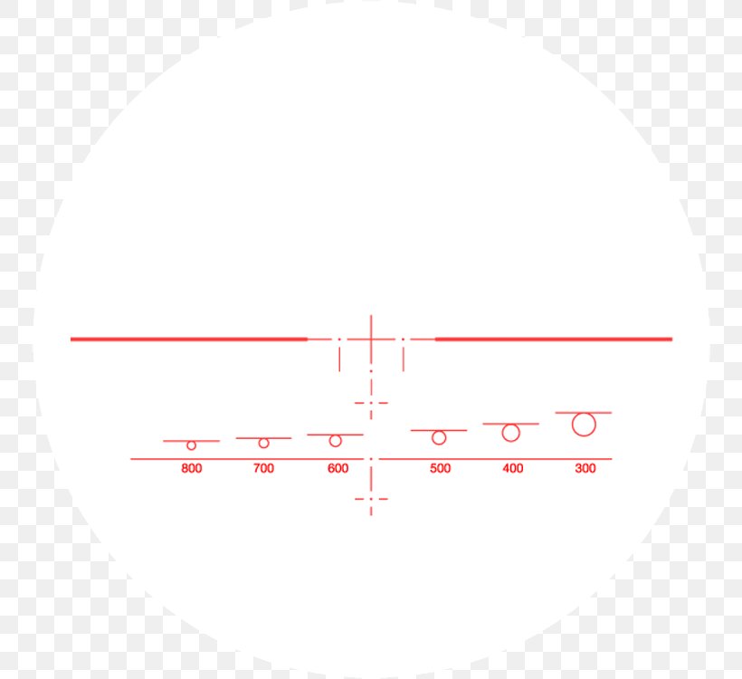 Line Point Angle, PNG, 750x750px, Point, Area, Diagram, Rectangle, Symmetry Download Free