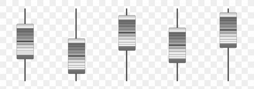 MacBook Electronic Circuit Electronics Passivity, PNG, 2000x705px, Macbook, Circuit Component, Electronic Circuit, Electronic Component, Electronics Download Free