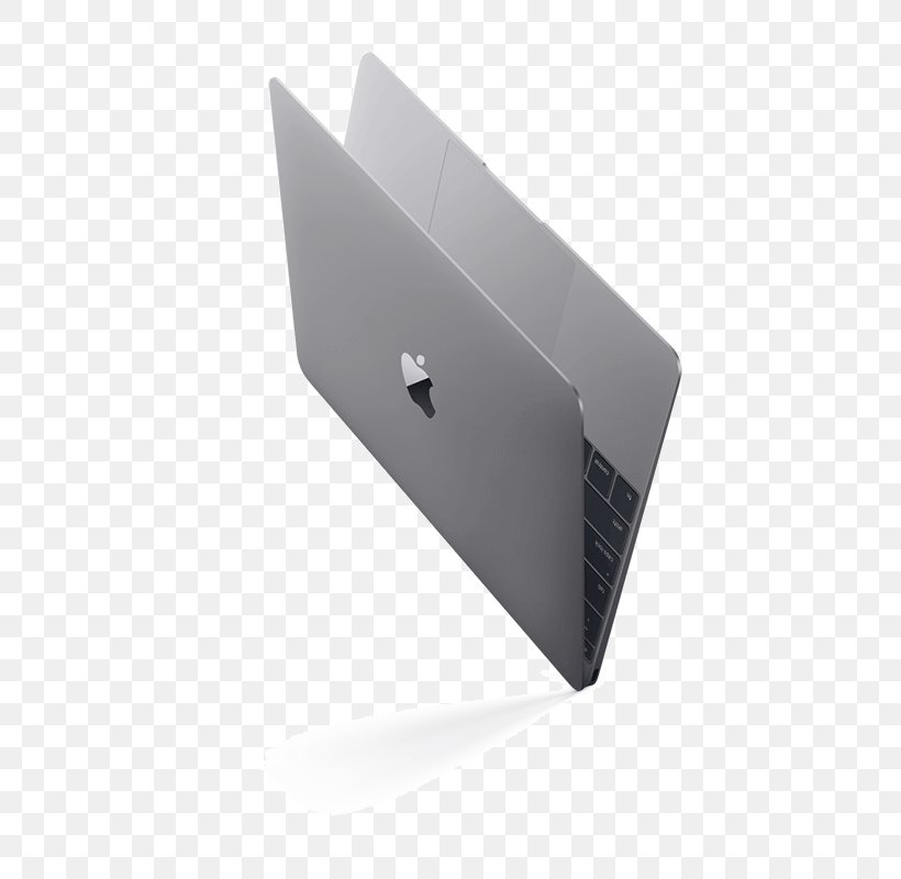MacBook Pro Laptop MacBook Air Intel, PNG, 520x800px, Macbook Pro, Apple, Hardware, Intel, Intel Core Download Free