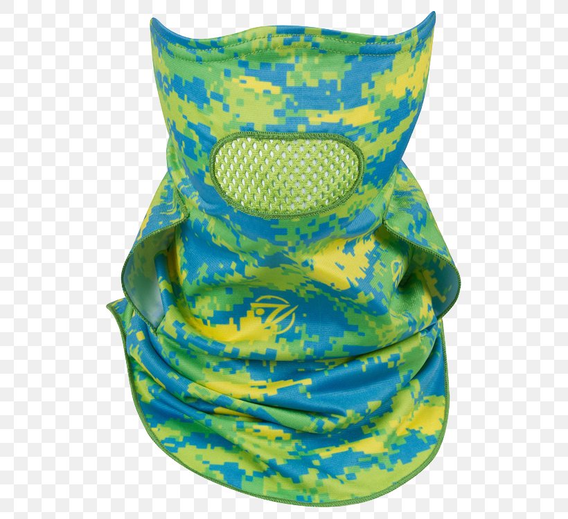 Mahi-mahi Fishing Mask Camouflage, PNG, 750x750px, Mahimahi, Angling, Bayou, Camouflage, Clothing Download Free