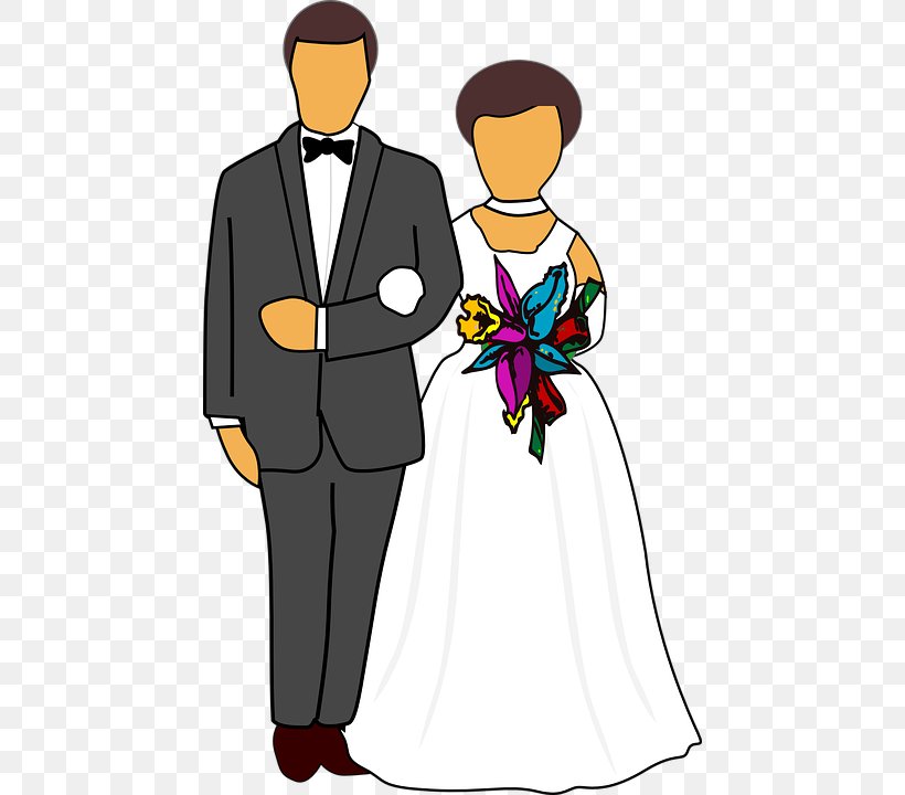 Marriage Weddings In India Clip Art, PNG, 452x720px, Marriage, Art, Artwork, Blog, Boy Download Free