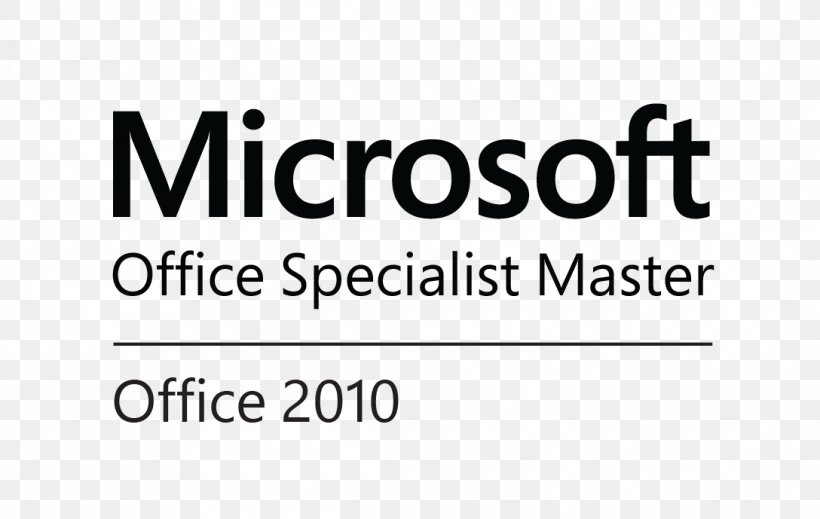 Microsoft Excel Product Design Microsoft Office Specialist Certification トーマツコンサルティング Deloitte Tohmatsu Consulting, PNG, 1088x689px, Microsoft Excel, Adviesbureau, Area, Brand, Computer Emergency Response Team Download Free