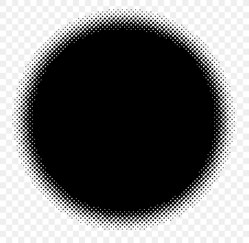 Monochrome Photography Black And White Circle, PNG, 800x800px, Monochrome Photography, Black, Black And White, Black M, Monochrome Download Free