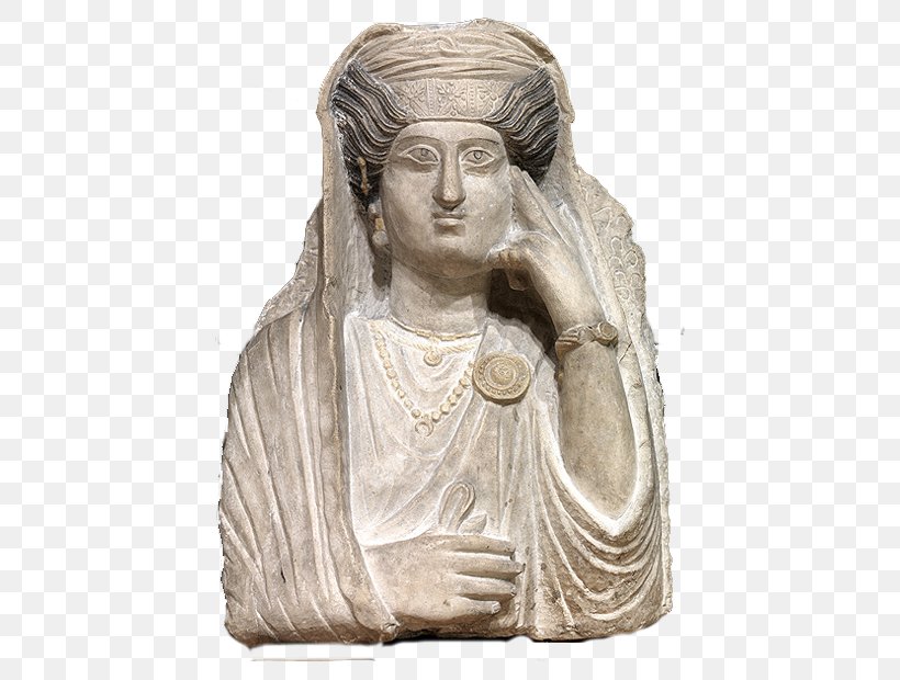 Palmyra Statue Relief Classical Sculpture, PNG, 600x620px, Palmyra, Ancient History, Ancient Roman Architecture, Artifact, Classical Sculpture Download Free