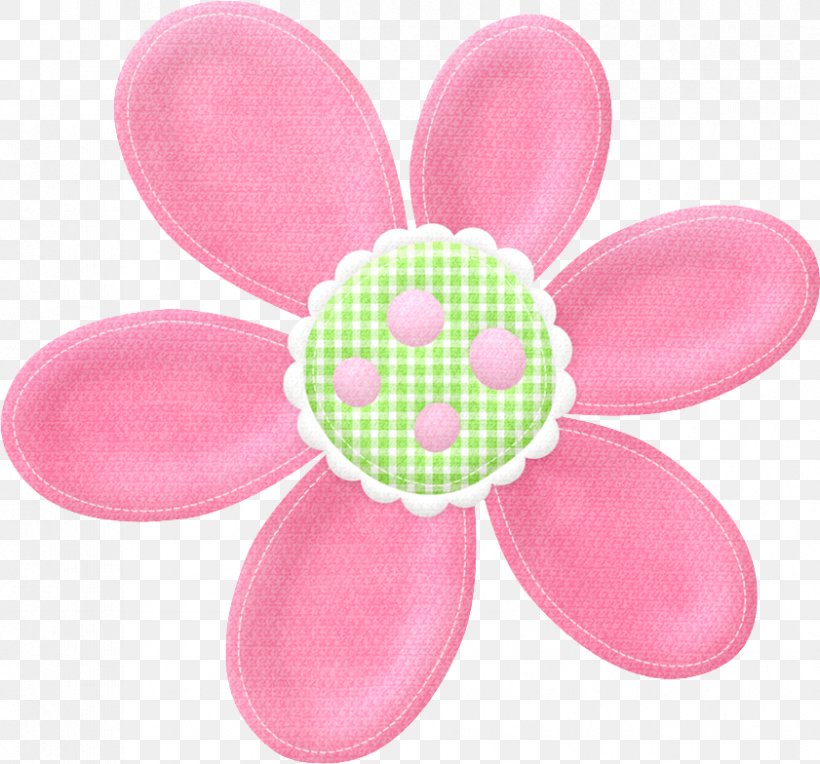 Paper Christmas Flower Clip Art, PNG, 841x784px, Paper, Blog, Christmas, Computer, Easter Download Free