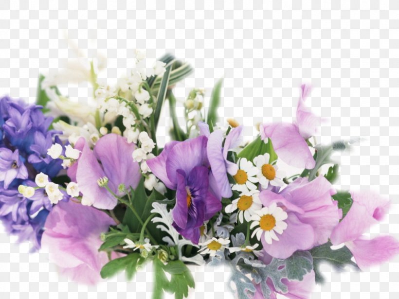 Perfume Dog Border Flowers Body Spray, PNG, 1024x768px, Perfume, Arrangement, Artificial Flower, Birthday, Blossom Download Free