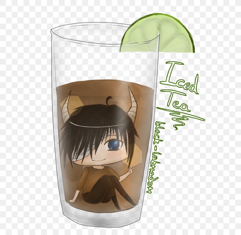 Pint Glass Tableware, PNG, 600x800px, Pint Glass, Cartoon, Drinkware, Glass, Pint Download Free