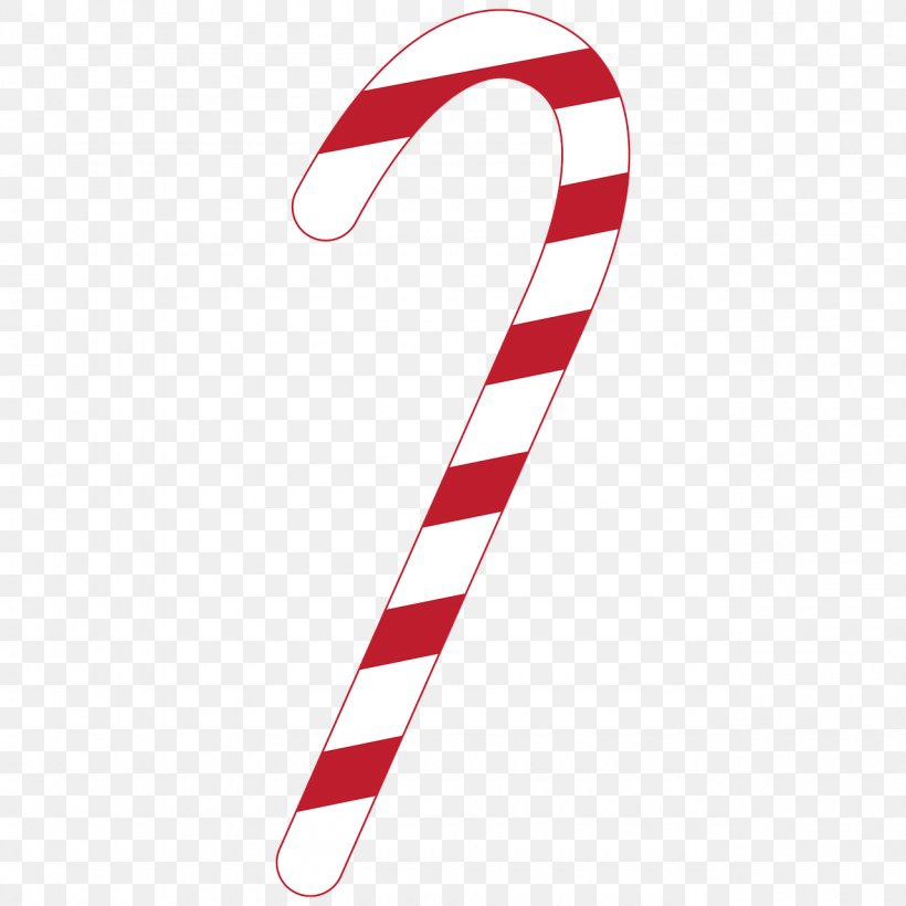 Polkagris Sugar Dentist, PNG, 1280x1280px, Polkagris, Blog, Candy Cane, Dentist, Health Download Free