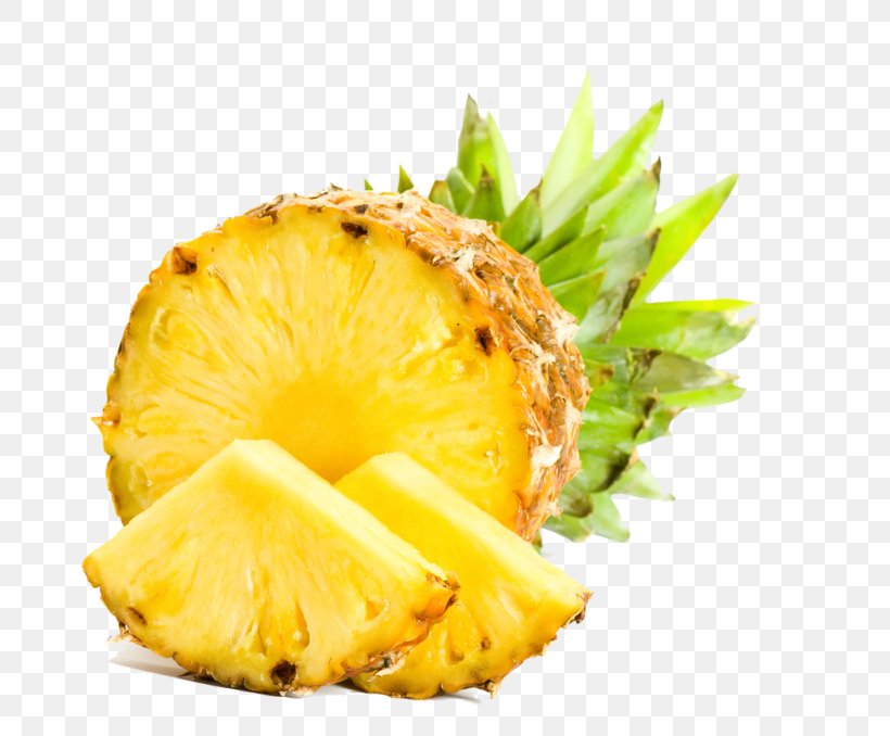 Pineapple Clip Art Juice Fruit, PNG, 800x678px, Pineapple, Ananas, Bromeliaceae, Food, Fruit Download Free