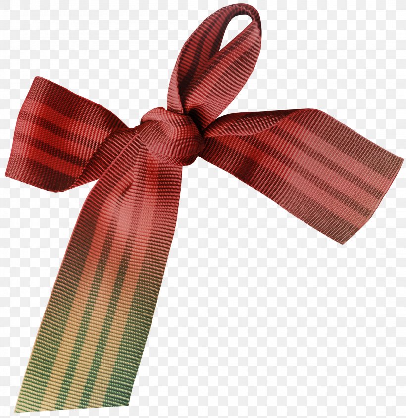 Ribbon Shoelace Knot Clip Art, PNG, 2200x2267px, Ribbon, Bow Tie, Color, Knot, Necktie Download Free
