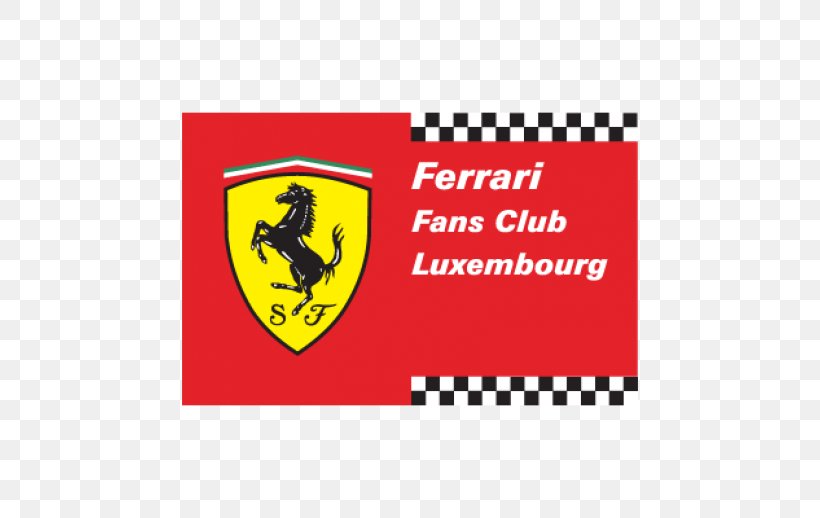 Scuderia Ferrari Ferrari F50 Car Flag, PNG, 518x518px, Ferrari, Area, Brand, Car, Ferrari 312t Download Free