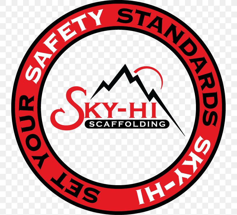 Sky-Hi Scaffolding Ltd Research Business Service, PNG, 742x742px, Research, Area, Brand, Business, Logo Download Free