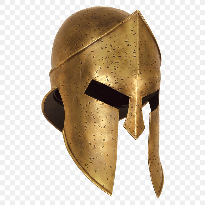 Spartan Army Leonidas I Thermopylae Ancient Greece, PNG, 818x818px, 300 Rise Of An Empire, 300 Spartans, Sparta, Ancient Greece, Corinthian Helmet Download Free