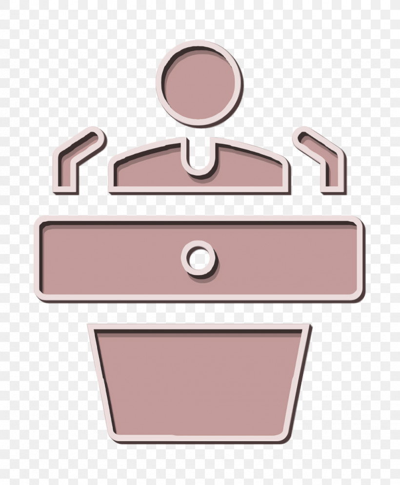 Speech Icon Politician Icon Voting Elections Icon, PNG, 1022x1238px, Speech Icon, Comb Over, Gift, Politician Icon, President Of The United States Download Free