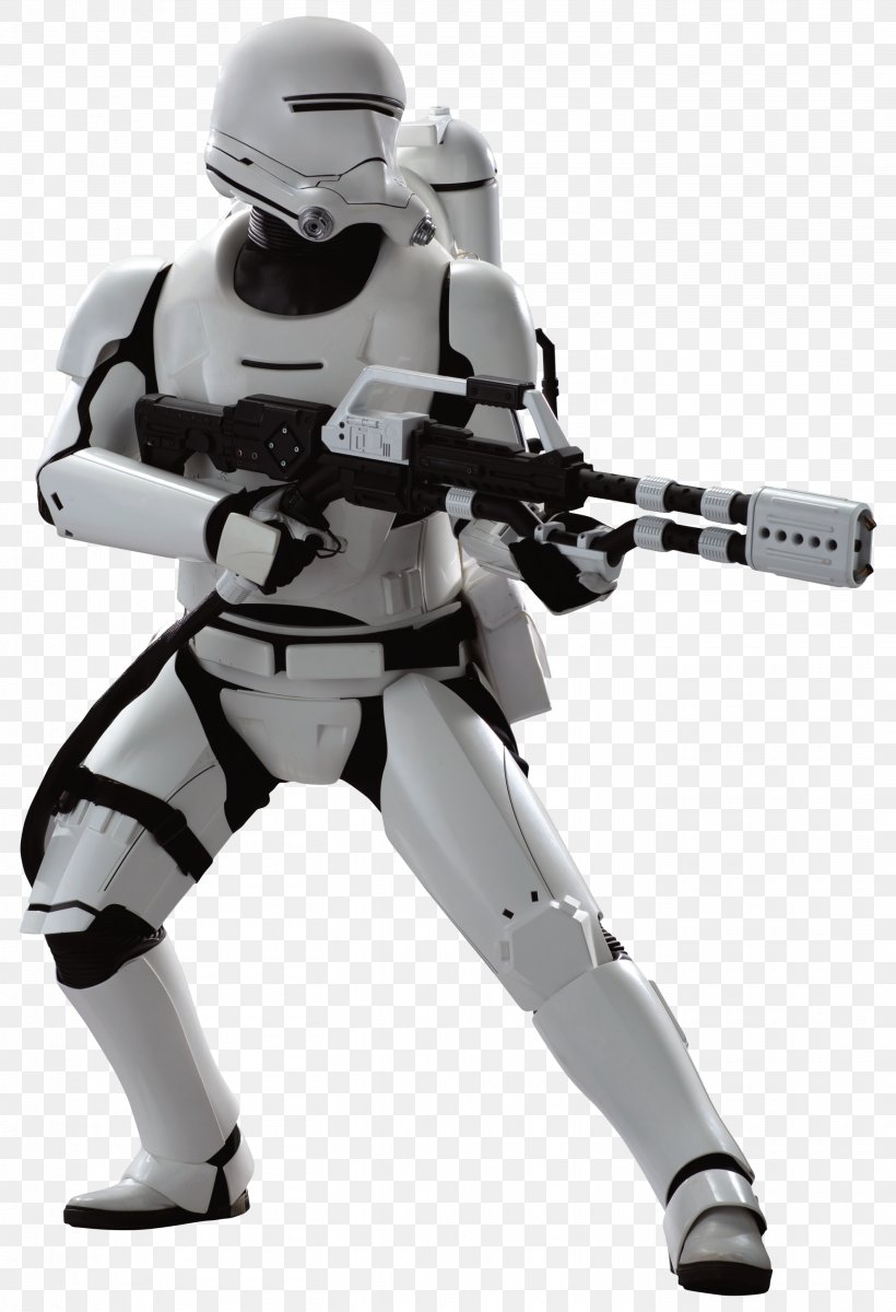 Stormtrooper Captain Phasma Star Wars Battlefront II Clone Trooper, PNG, 2800x4100px, Stormtrooper, Action Figure, Baseball Equipment, Captain Phasma, Clone Trooper Download Free