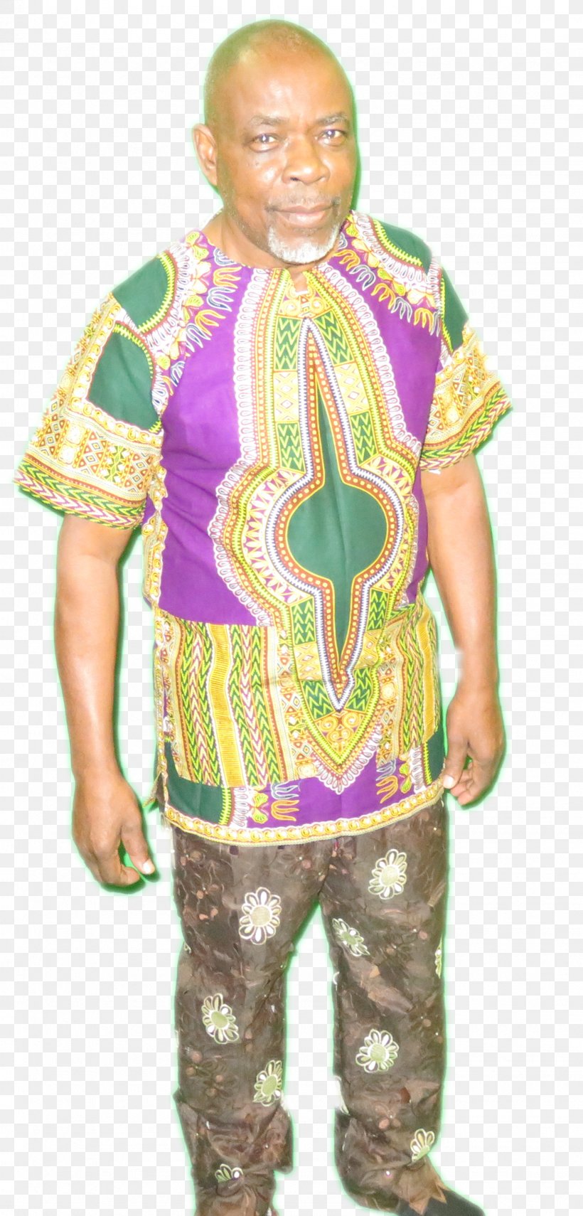 T-shirt Clothing Dashiki Costume Fashion, PNG, 1592x3320px, Tshirt, Clothing, Costume, Costume Design, Dashiki Download Free