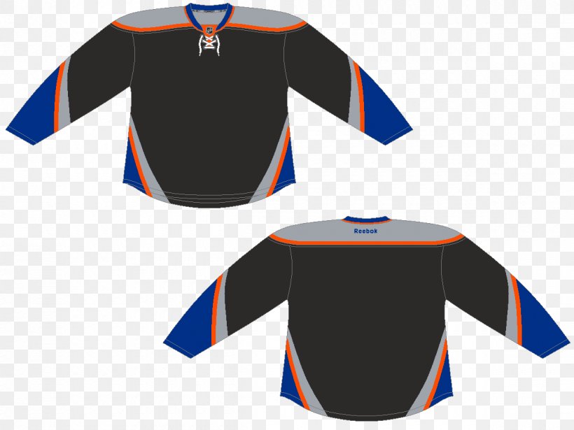 T-shirt Hockey Jersey Philadelphia Flyers NHL Uniform, PNG, 1200x900px, Tshirt, Blue, Brand, Clothing, Cycling Jersey Download Free