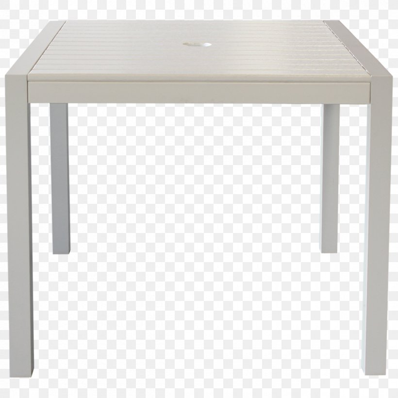 Table Garden Furniture Roland Corporation Piano Chair, PNG, 1200x1200px, Table, Bench, Chair, Dining Room, End Table Download Free