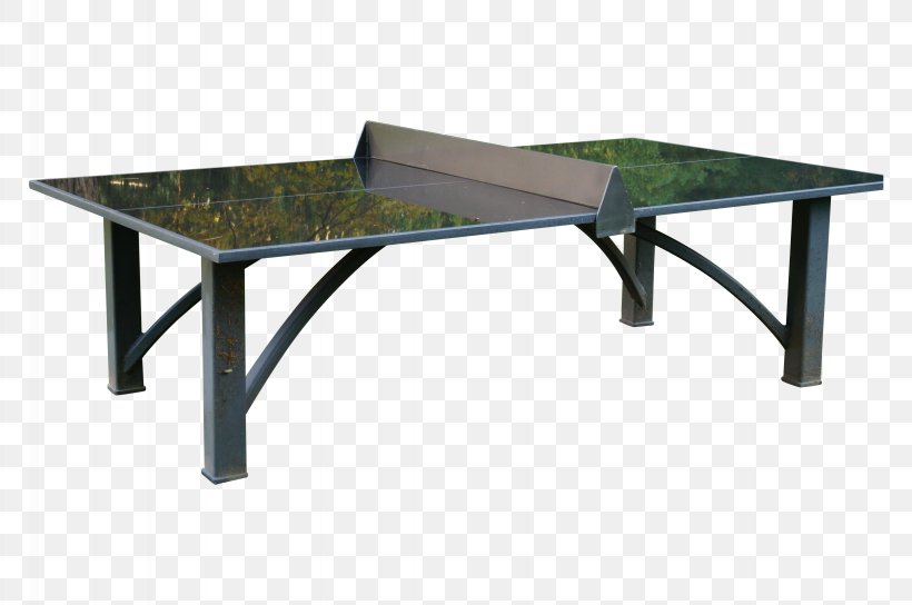 Table Rectangle Desk, PNG, 4912x3264px, Table, Desk, Furniture, Outdoor Furniture, Outdoor Table Download Free