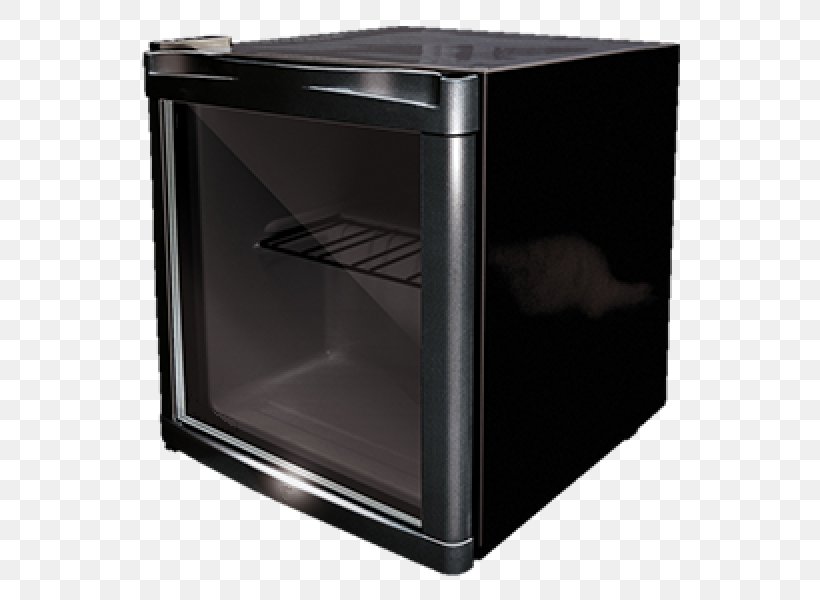 Table Refrigerator Home Appliance Chiller Door, PNG, 600x600px, Table, Cabinetry, Chiller, Countertop, Door Download Free