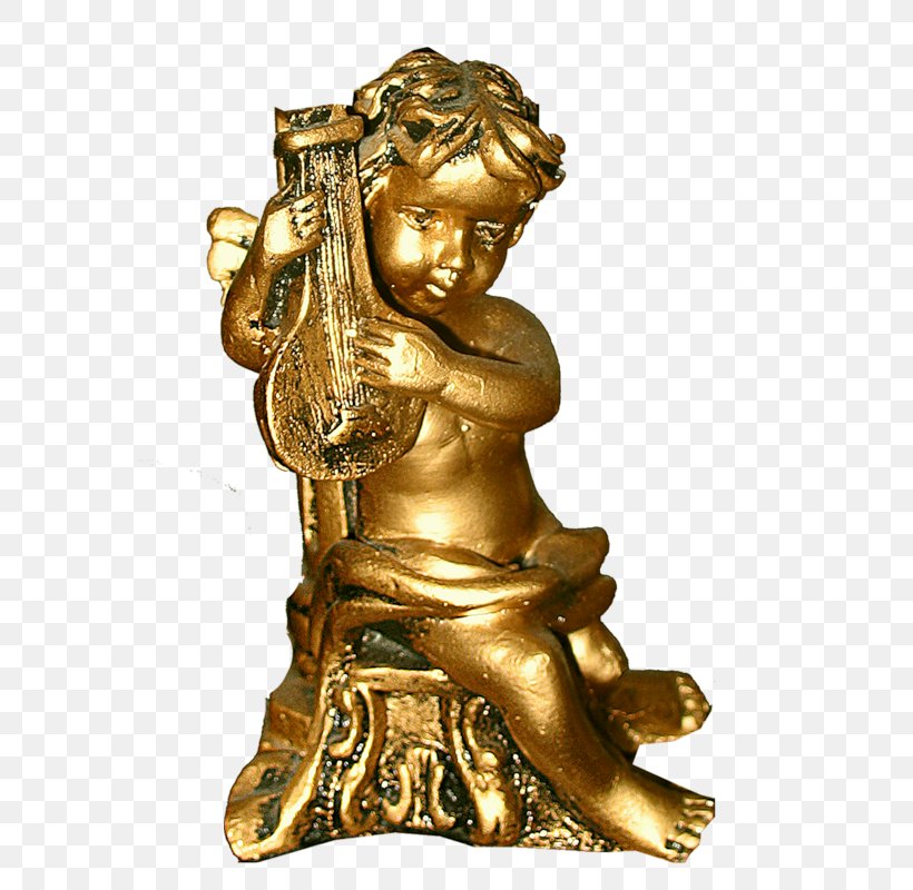 The Crowned Maitreya Chūgū-ji Kōryū-ji Buddharupa Buddhahood, PNG, 574x800px, Crowned Maitreya, Bodhisattva, Brass, Bronze, Bronze Sculpture Download Free