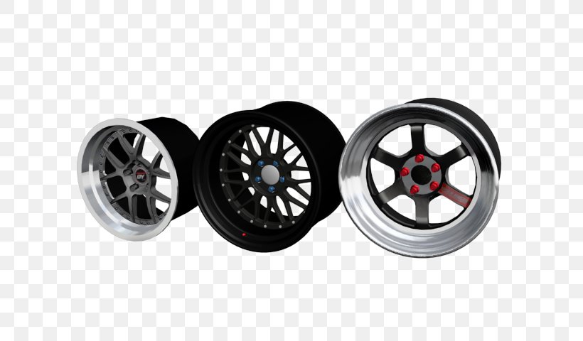 Tire Alloy Wheel Spoke Rim, PNG, 640x480px, Tire, Alloy, Alloy Wheel, Auto Part, Automotive Tire Download Free