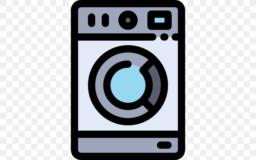 Washing Machine, PNG, 512x512px, Washing Machines, Cleaning, Europe, Laundry, Mobile Phone Accessories Download Free