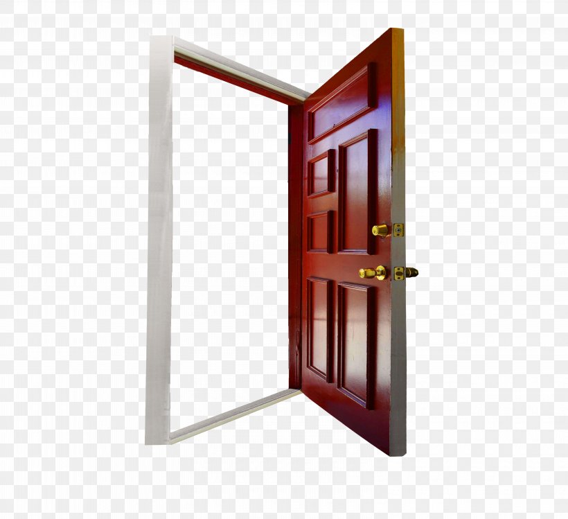 Window Door Clip Art, PNG, 6205x5672px, Window, Door, Door Furniture, Sliding Glass Door, Stock Photography Download Free