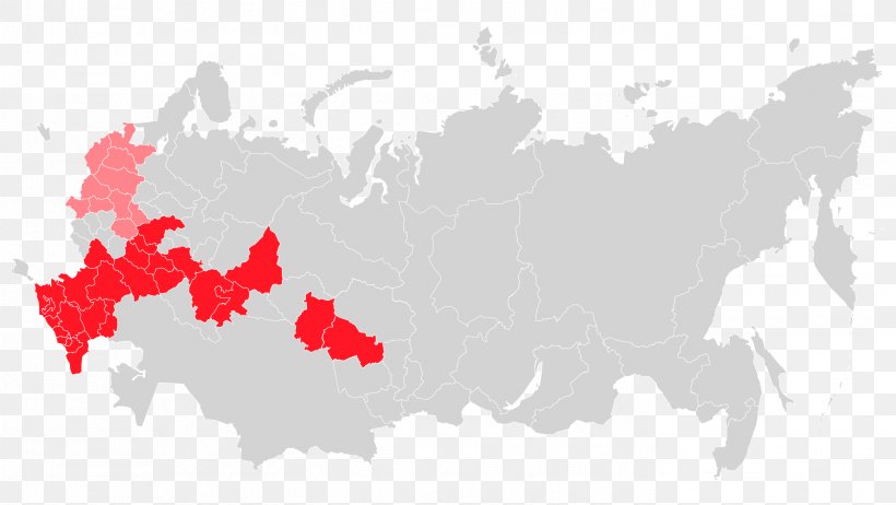 World Map Europe Siberia Russia, PNG, 2793x1576px, Map, Europe, Red, Russia, Siberia Download Free