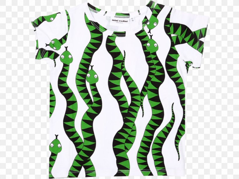 Zebra Green Line, PNG, 960x720px, Zebra, Grass, Green, Leaf, Mammal Download Free