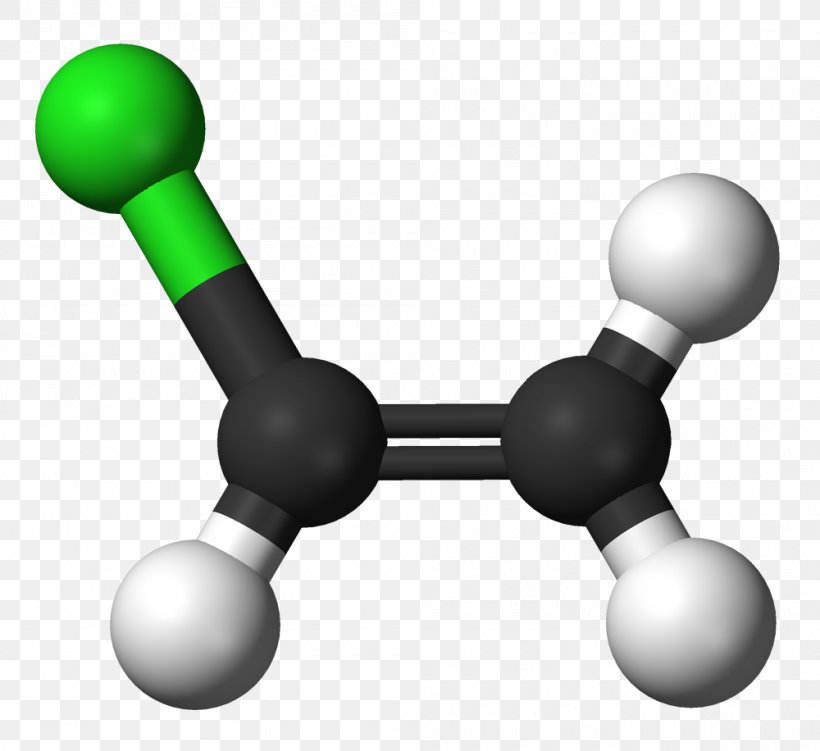 1,2-Dichloroethene Cis–trans Isomerism 1,1-Dichloroethene Butene, PNG, 1000x916px, Butene, Alkene, Chemistry, Functional Group, Hardware Download Free