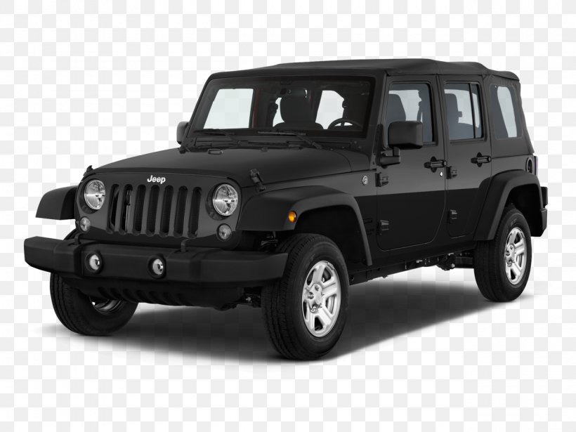2018 Jeep Wrangler JK Unlimited Chrysler 2017 Jeep Wrangler Sport Utility Vehicle, PNG, 1280x960px, 2017 Jeep Wrangler, 2018 Jeep Wrangler Jk Unlimited, Jeep, Automotive Exterior, Automotive Tire Download Free