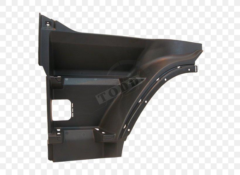 AB Volvo Volvo FH Car, PNG, 600x600px, Ab Volvo, Auto Part, Automotive Exterior, Car, Computer Hardware Download Free