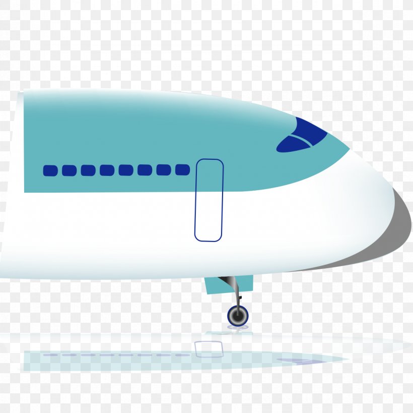 Airplane Narrow-body Aircraft Model Aircraft, PNG, 1181x1181px, Airplane, Aerospace Engineering, Air Travel, Aircraft, Airline Download Free