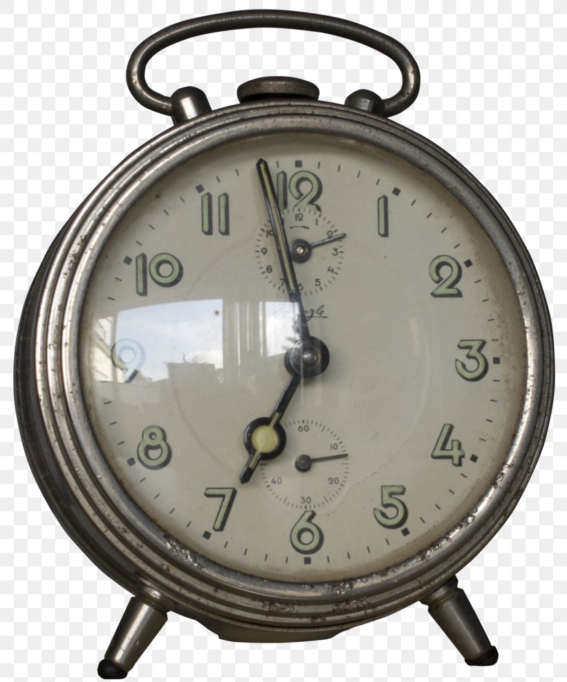 Alarm Clocks DeviantArt, PNG, 800x987px, Clock, Alarm Clock, Alarm Clocks, Art, Deviantart Download Free