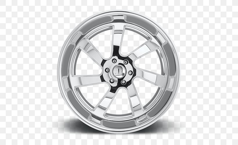 Alloy Wheel Spoke Rim, PNG, 500x500px, Alloy Wheel, Alloy, Auto Part, Automotive Wheel System, Rim Download Free