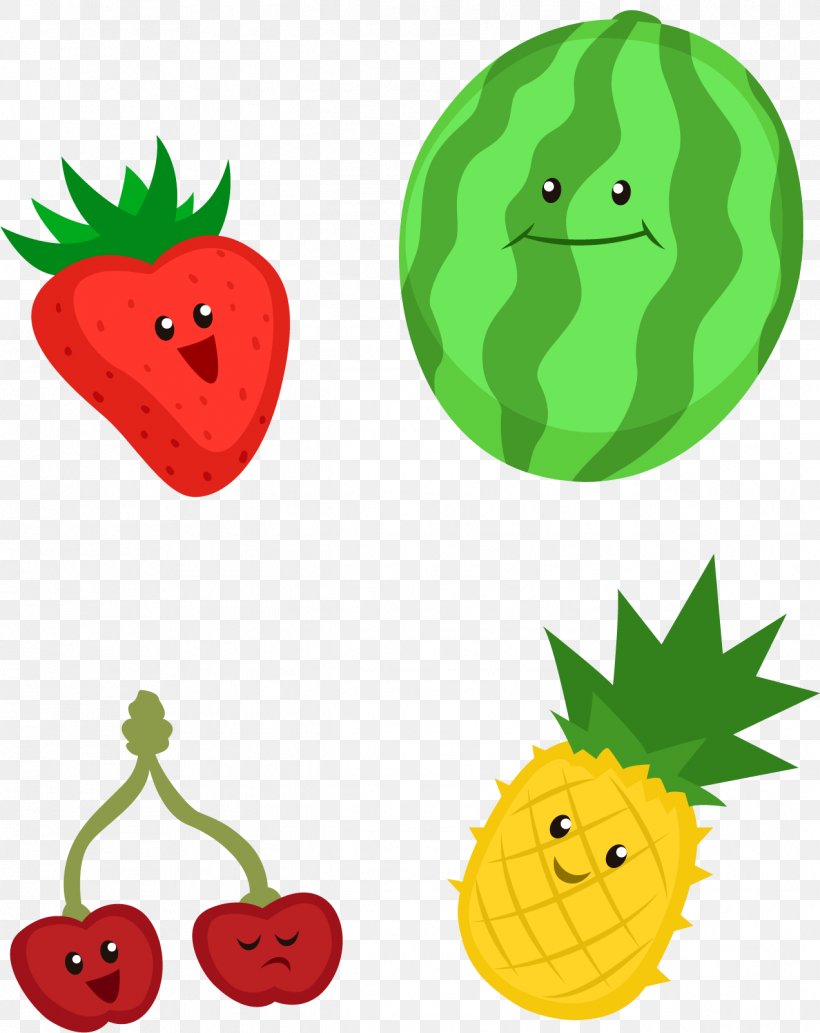 Auglis Fruit Cartoon, PNG, 1272x1603px, Auglis, Apple, Art, Artwork, Banana Download Free