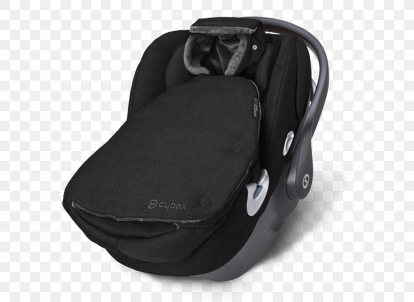 Baby & Toddler Car Seats Cybex Cloud Q Cybex Aton Q, PNG, 800x600px, Car, Baby Toddler Car Seats, Black, Car Seat, Car Seat Cover Download Free