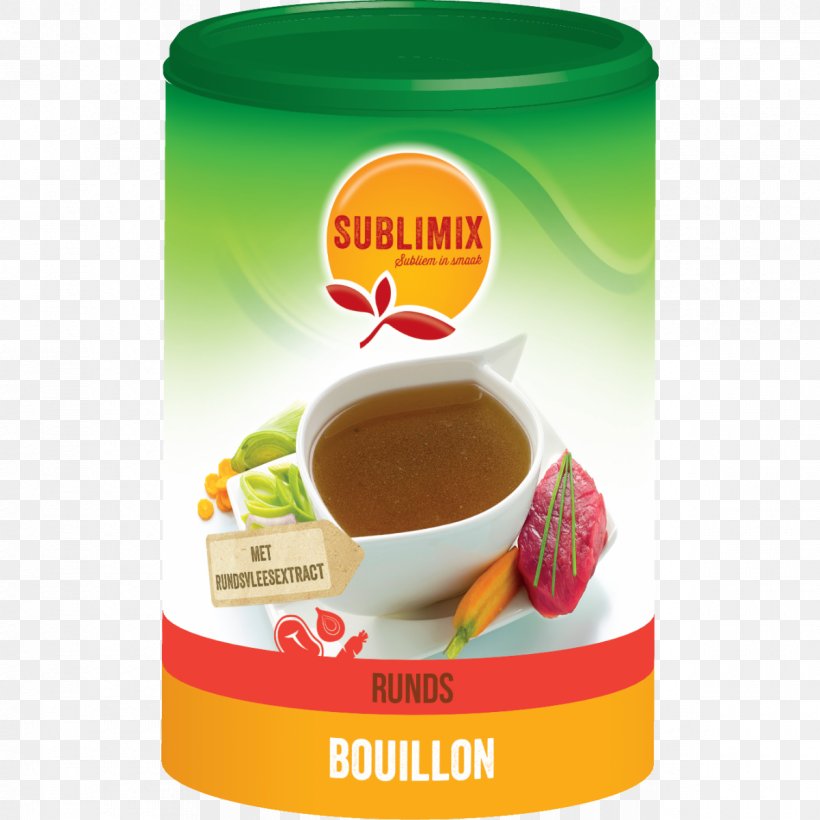 Broth Sublimix Gluten Product Bouillon Cube, PNG, 1200x1200px, Broth, Bouillon Cube, Coffee, Coffee Cup, Cup Download Free