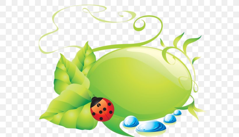 Butterfly Ladybird Clip Art, PNG, 600x473px, Butterfly, Data, Dew, Drop, Easter Egg Download Free