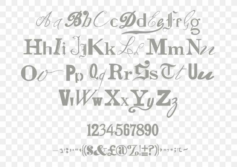 Calligraphy Paper Brand Line Font, PNG, 905x639px, Calligraphy, Area, Brand, Handwriting, Paper Download Free