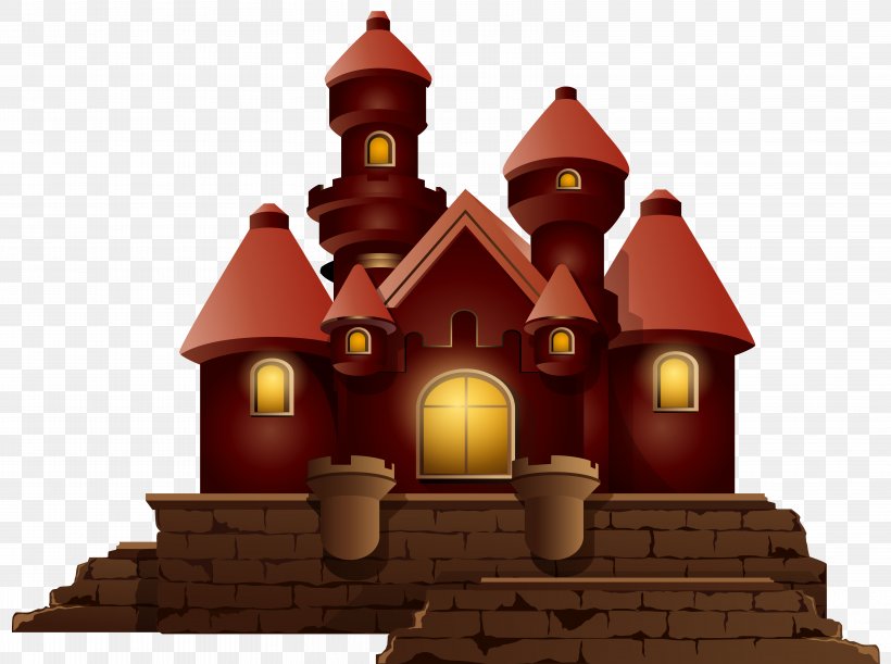 Castle Yundamindera, Western Australia Clip Art, PNG, 6269x4676px, Pillow, Building, Cartoon, Home, Image Resolution Download Free