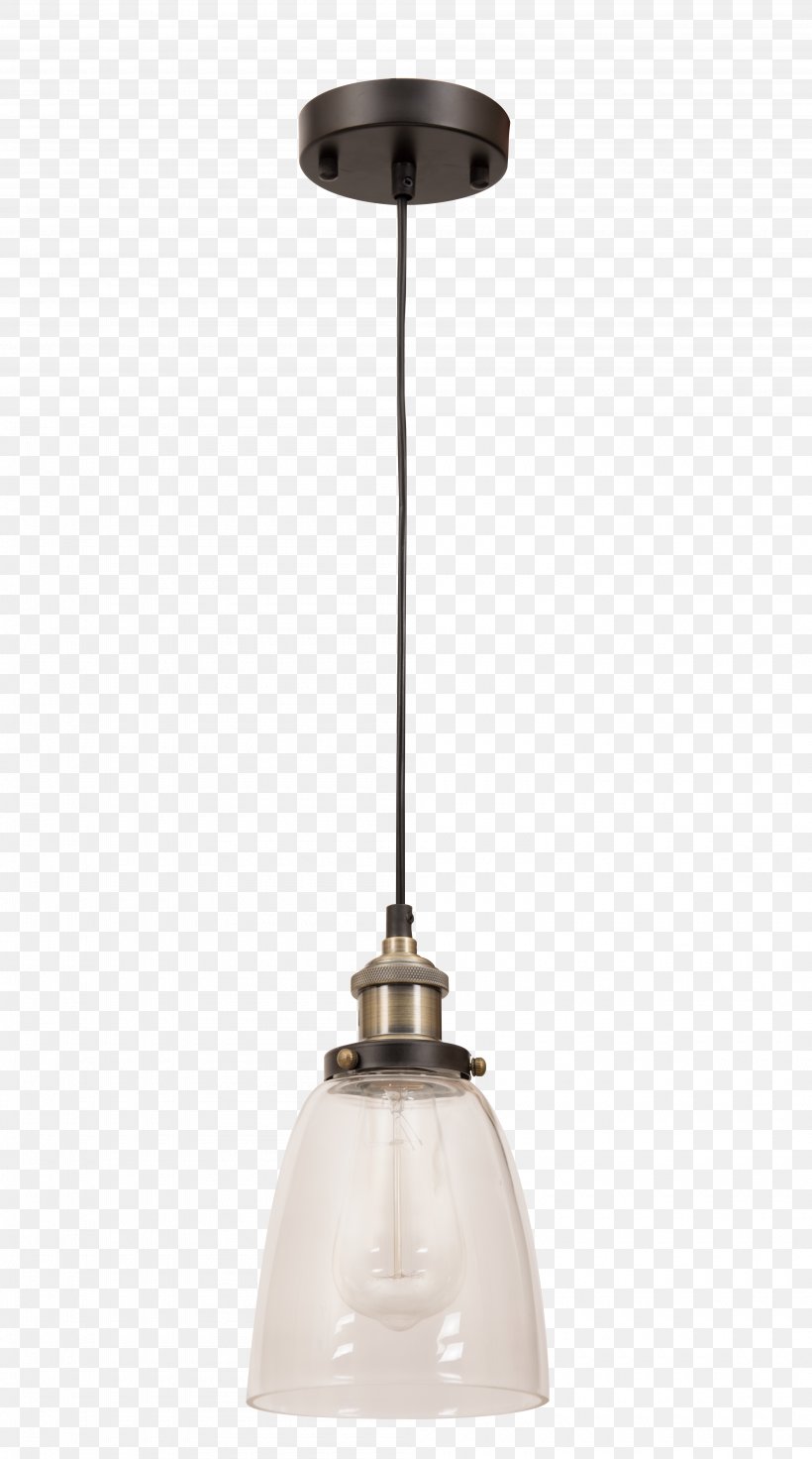 Charms & Pendants Lamp Shades Light Fixture, PNG, 4000x7181px, Charms Pendants, Ceiling, Ceiling Fixture, Glass, Incandescent Light Bulb Download Free