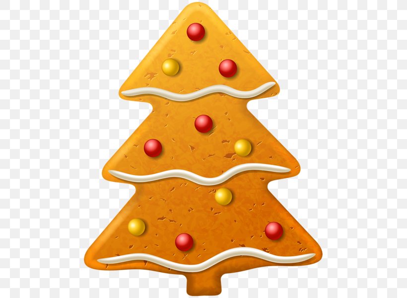 Christmas Cookie Gingerbread Biscuits Clip Art, PNG, 487x600px, Christmas Cookie, Biscuit, Biscuits, Christmas, Christmas Decoration Download Free