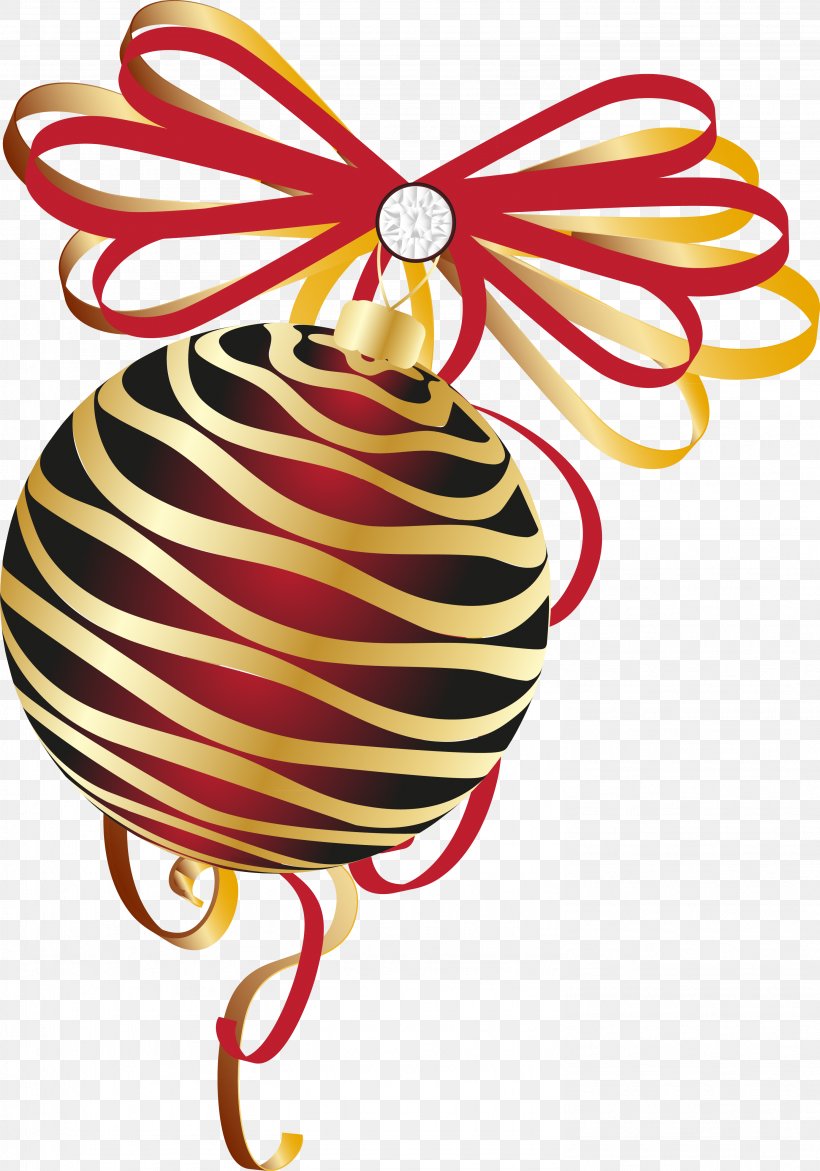 Christmas Day New Year Santa Claus Christmas Ornament, PNG, 2978x4253px, Christmas Day, Blog, Bombka, Christmas Ornament, Christmas Tree Download Free