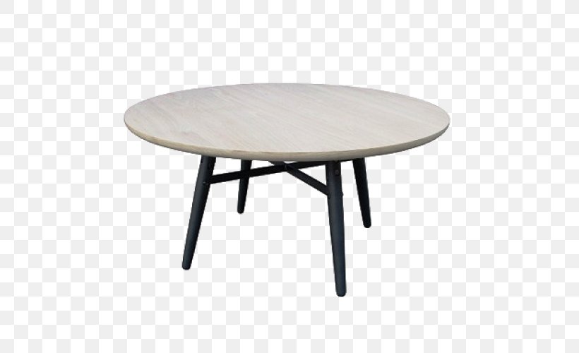 Coffee Tables Angle, PNG, 500x500px, Coffee Tables, Coffee Table, Furniture, Outdoor Table, Table Download Free